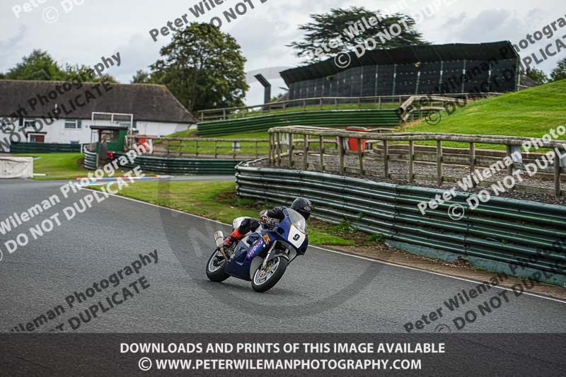 enduro digital images;event digital images;eventdigitalimages;mallory park;mallory park photographs;mallory park trackday;mallory park trackday photographs;no limits trackdays;peter wileman photography;racing digital images;trackday digital images;trackday photos